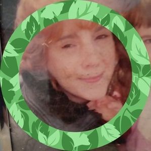 Meet your Posher, Jan